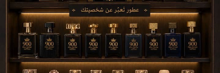 هبة مدينة Cover