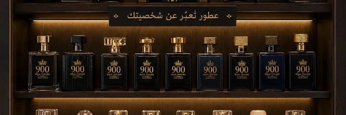 هبة مدينة Cover