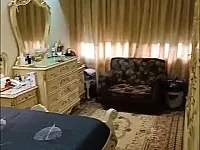 شقة للبيع بالميدان 4 غرف وصالون مساحة 135م² بسعر 210,000$