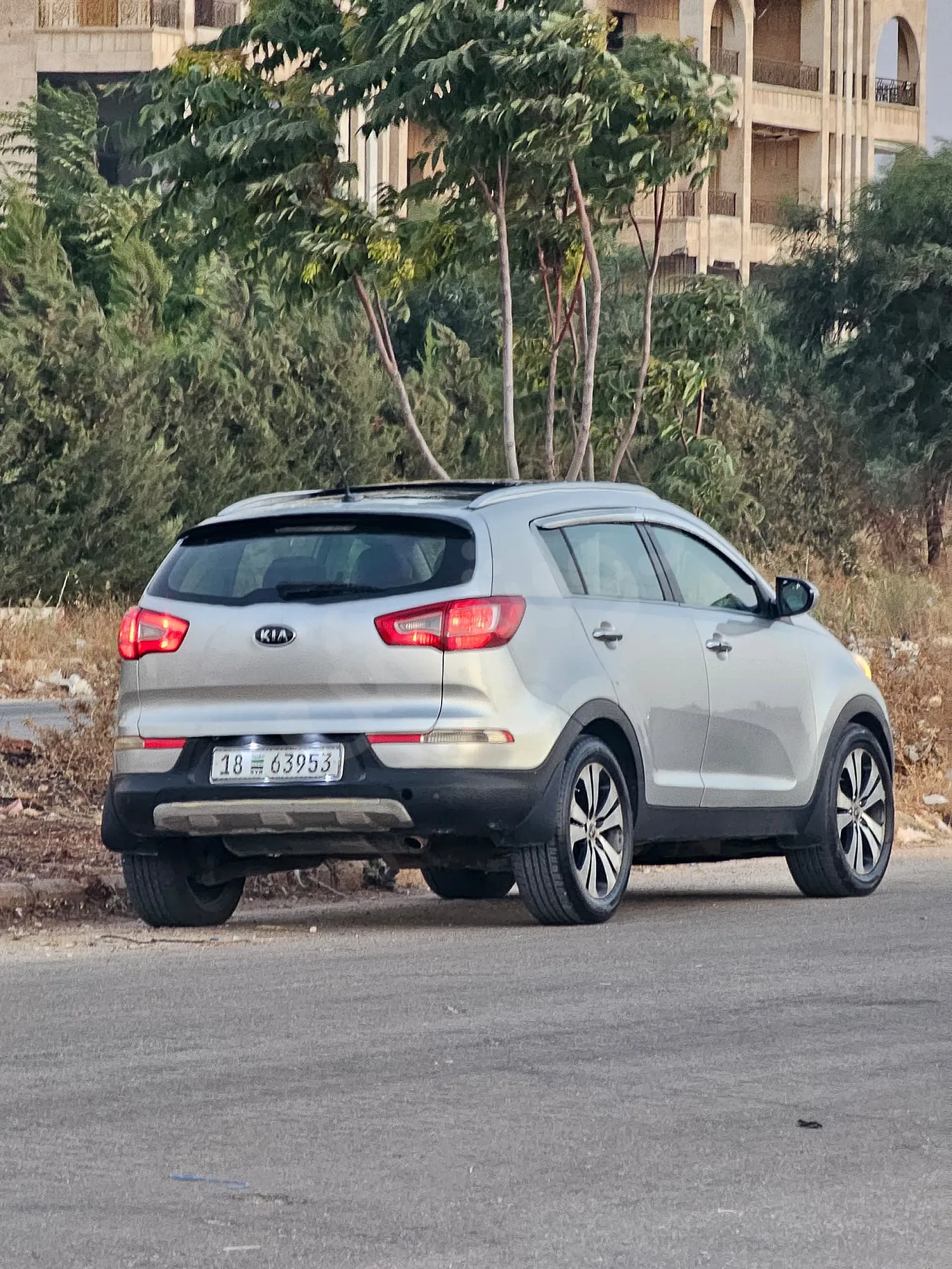 Ad Image