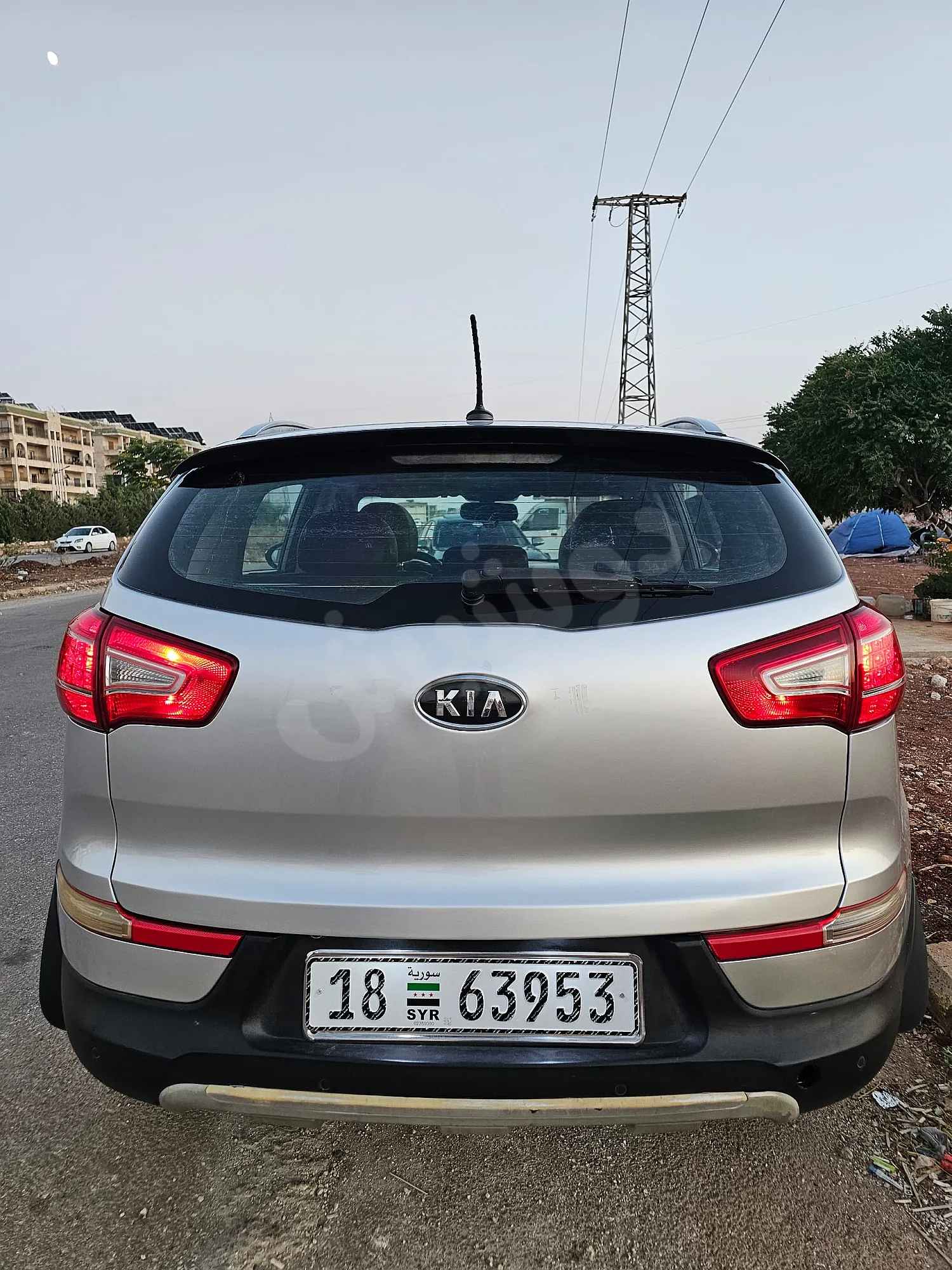 Ad Image