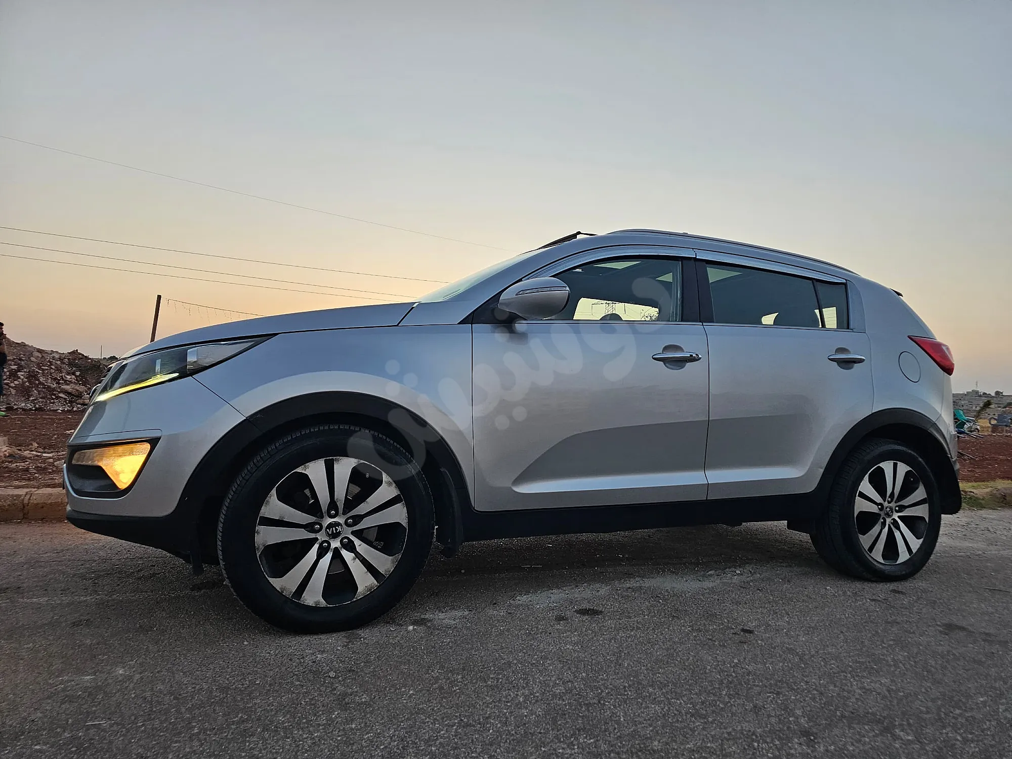 Ad Image