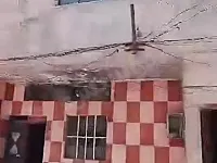 بيت للبيع في السيدة زينب - طابقين 160م² بسعر 57,000$