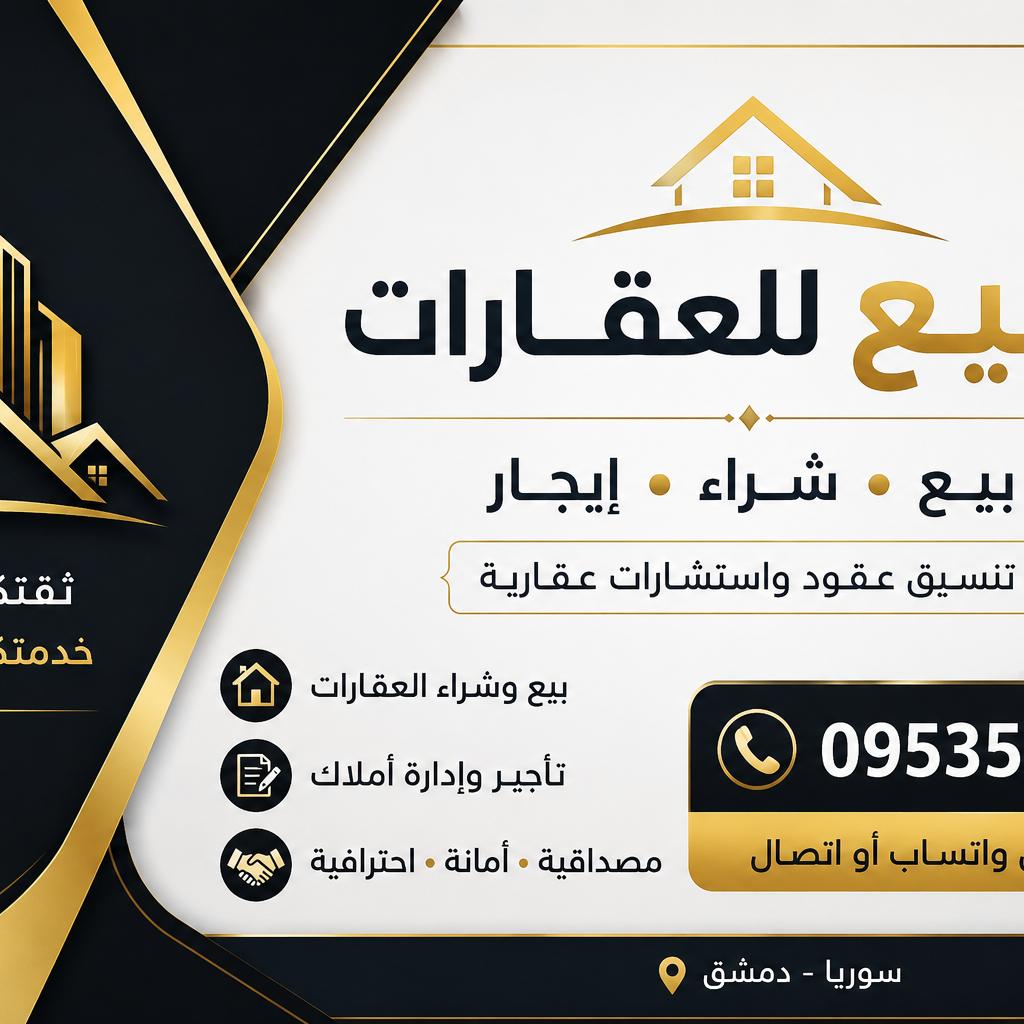 ماهر عبد الرحمن