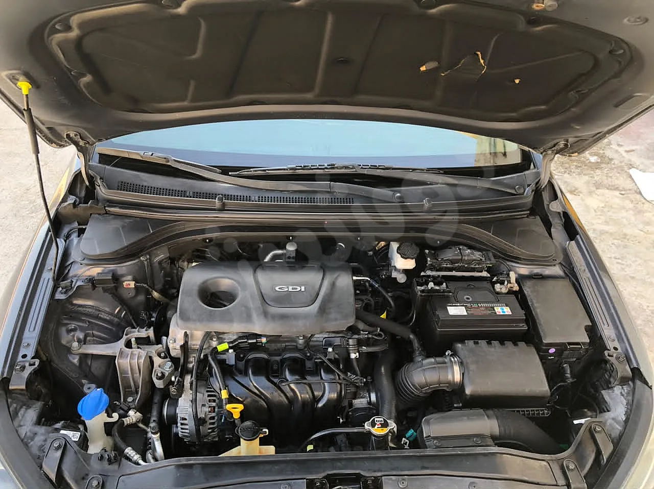 Ad Image