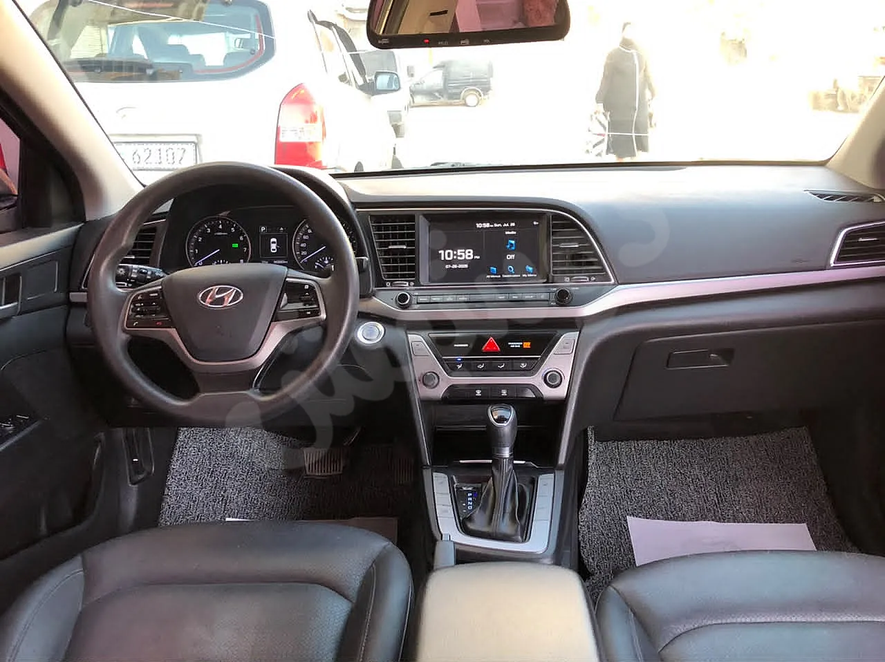 Ad Image