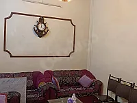 شقة 85م² للبيع بساحة الغدير، 3 غرف، طابو نظامي
