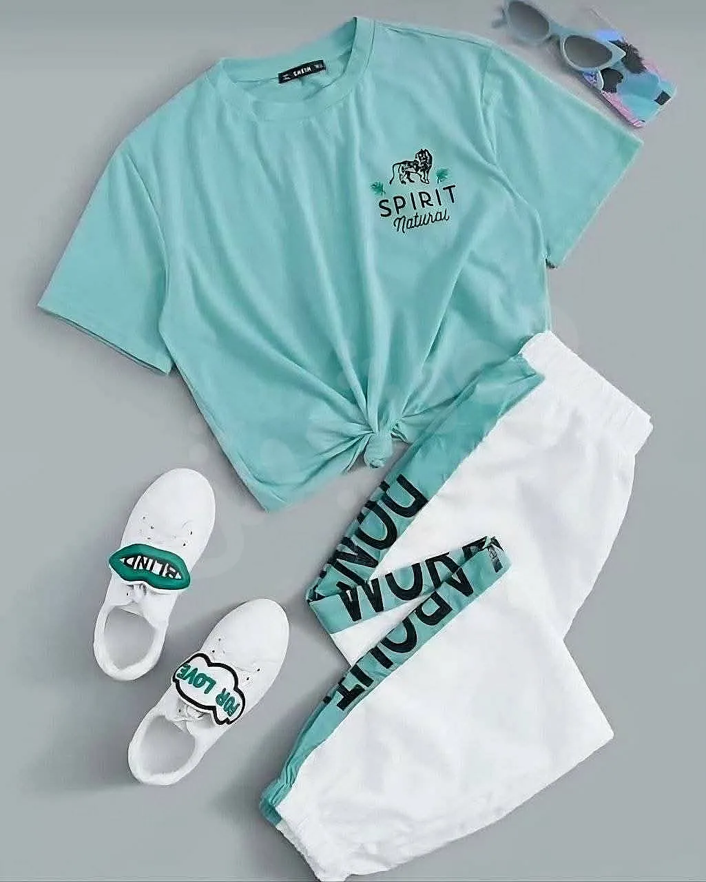 Ad Image