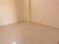 مزرعة للبيع في جديدة عرطوز - 1200م² بسعر مغري 148,000$