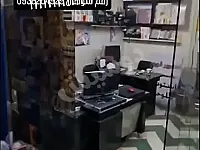 محل تجاري للبيع في ساحة الحجاز 45م² - فرصة استثمارية
