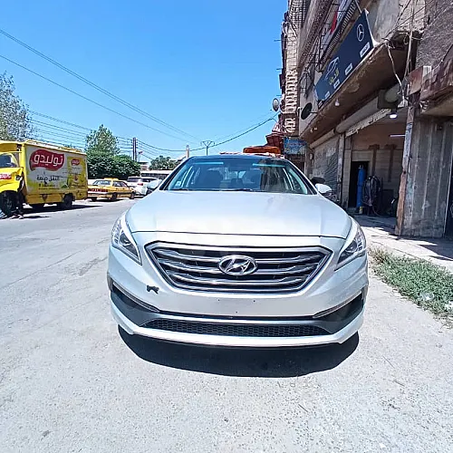 Ad Image