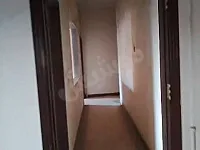 مبنى تجاري للبيع في دمشق الشاغور 6 طوابق بمساحة 500م²