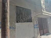 شقة 125م² للبيع في حمص شارع الخضري بسعر 420 مليون ل.س