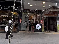 مطعم للبيع في الشيخ ضاهر - اللاذقية، 80 م² بسعر 350,000$