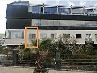محل تجاري للبيع في ضاحية دمر - 35,000$ فقط
