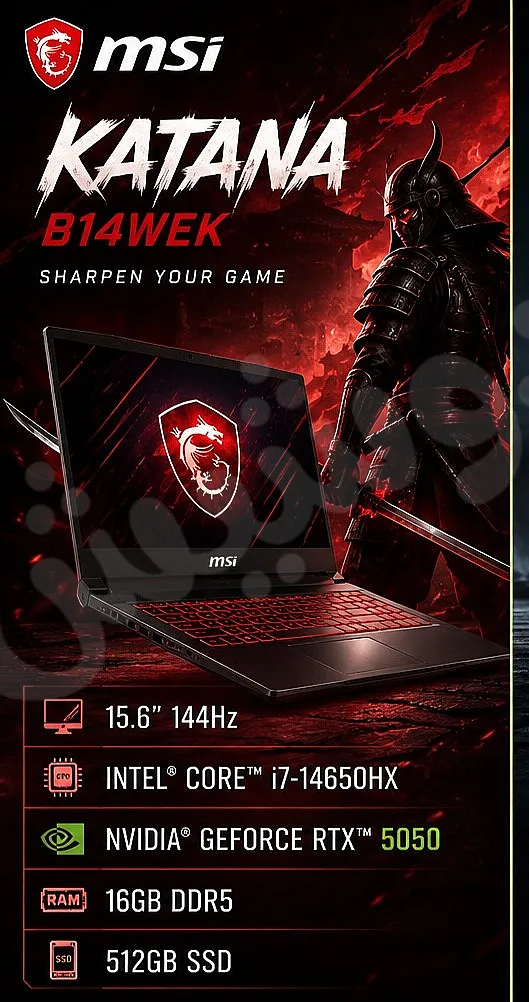 Ad Image