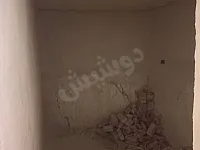 محل تجاري 40 متر للبيع في حرستا، ريف دمشق - 60,000,000 ل.س