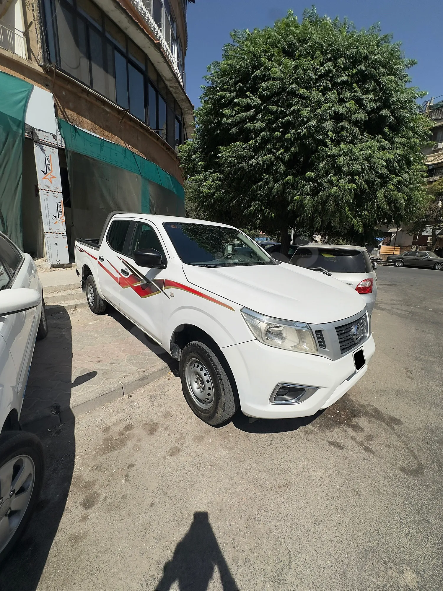 Ad Image