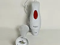 مضرب Naifeo 