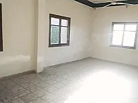 شقة 5 غرف للبيع في جبل سمعان بحلب بسعر 110$ فقط