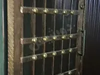 شقة 3 غرف للبيع في الأنصاري، حلب بسعر 55,000$