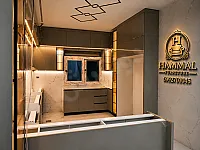 غرف نوم ومطابخ حديثة بأسعار مميزة