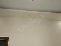 بيع بستان دور ط4مع اسطوح 22الف دولار 