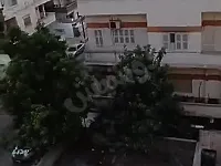 شقة سكنية للبيع في جبلة، 140 م²، 22,000$ - فرصة مميزة