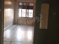 شقة للبيع بالميدان 165م² بسعر 175,000$ تسليم مباشر