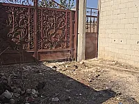مزرعة للبيع في الأوراس، مركز حمص - 4000 م² على العضم