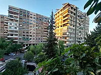 شقة 170م² للبيع في الميدان، 4 غرف، مصعد، 325,000$
