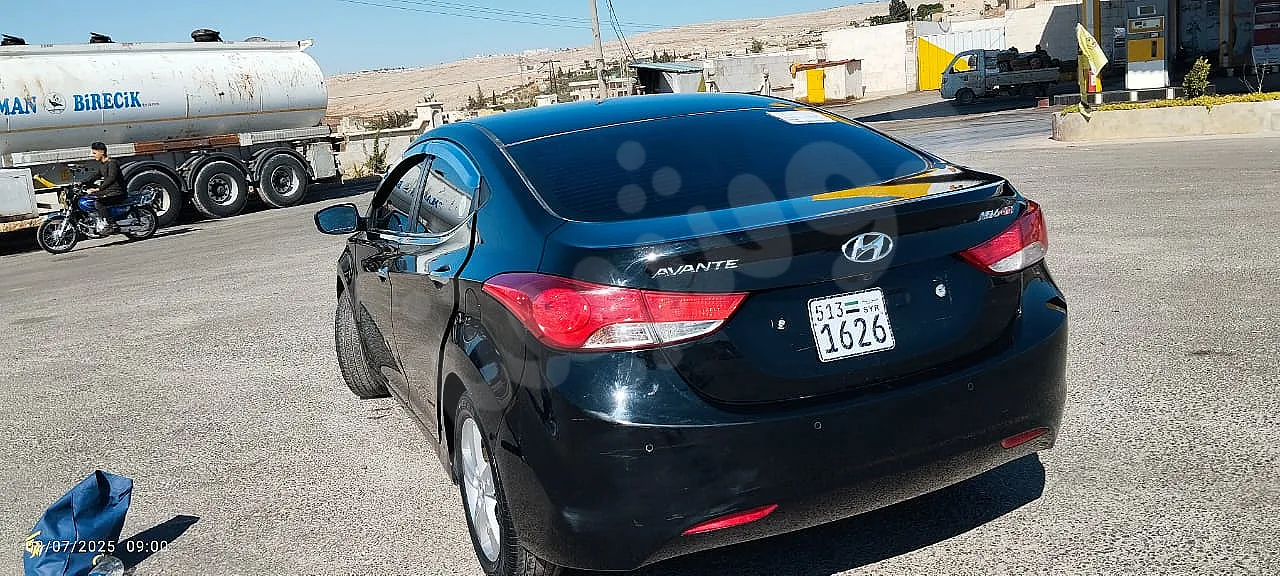 Ad Image