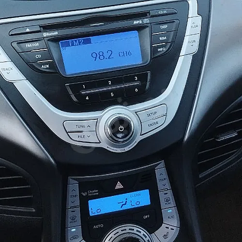 Ad Image