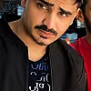 صورة المستخدم