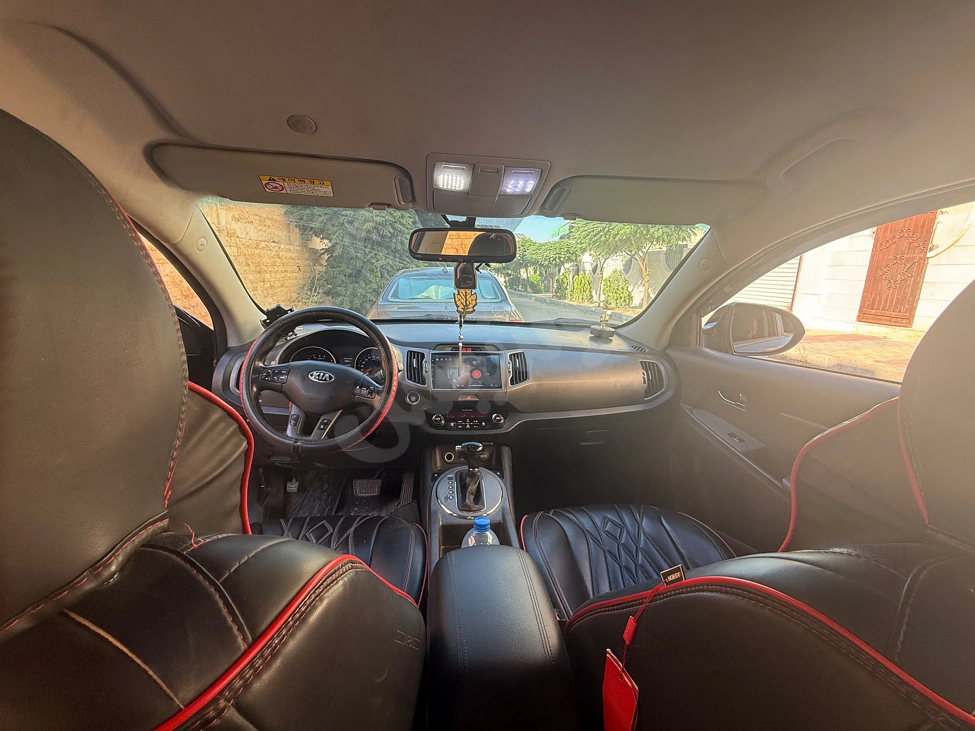 Ad Image