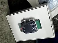 ساعة Huawei Watch Fit 5 مستعملة للبيع بسعر 110$ في ركن الدين