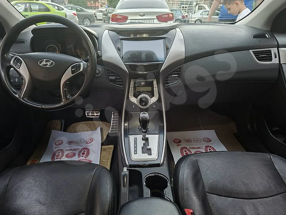 Ad Image