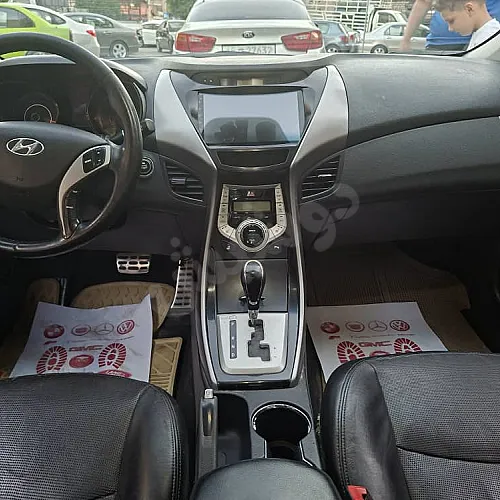 Ad Image