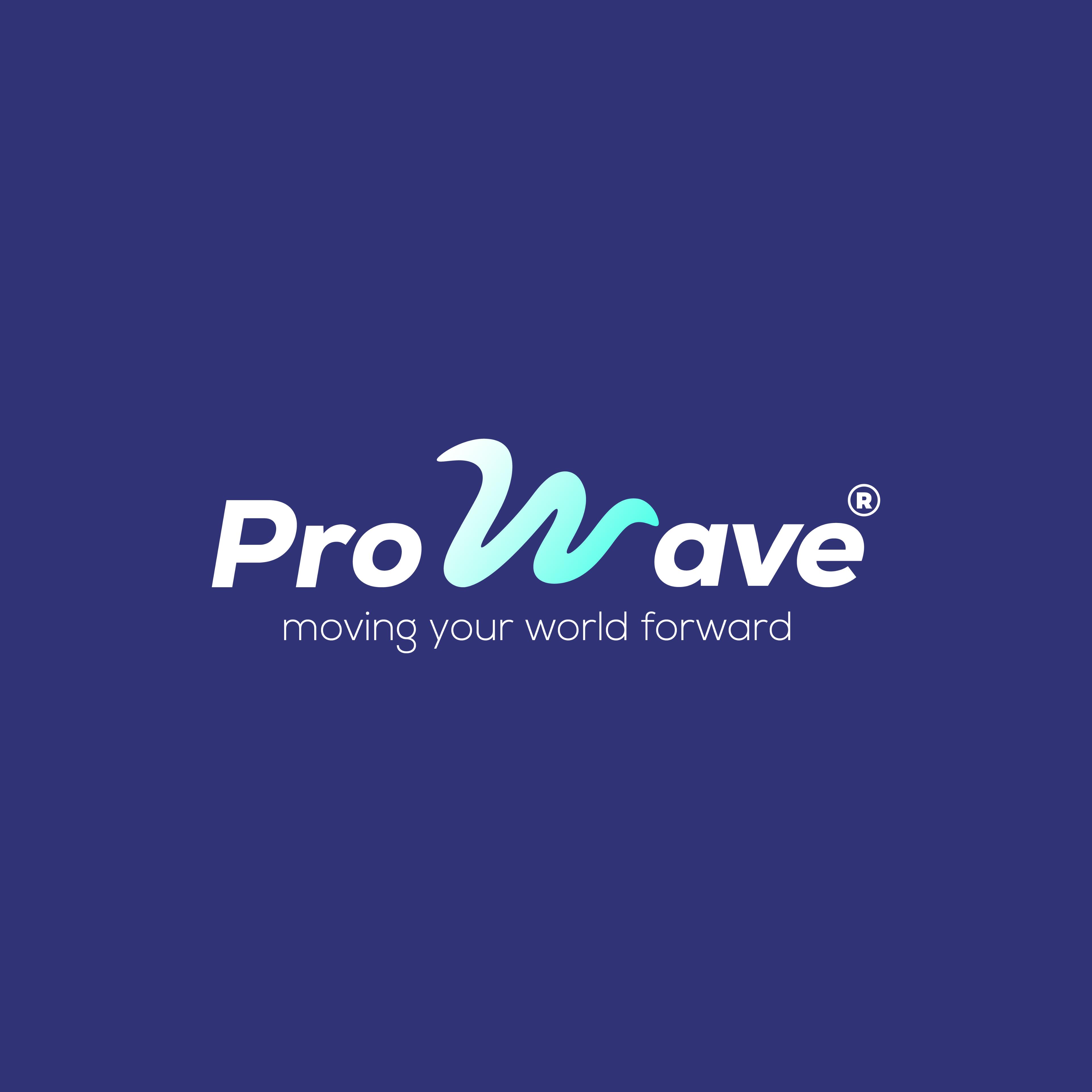 Pro Wave