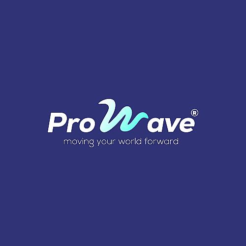 Pro Wave