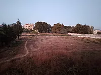 شقة 3 غرف نوم للبيع في بيت كمونة - طرطوس