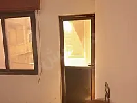 شقة للبيع في عرطوز 85م² بسعر 26,000 دولار