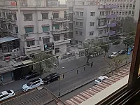 شقة 3 غرف مفروشة للبيع في الشهبندر، دمشق - 90 م²