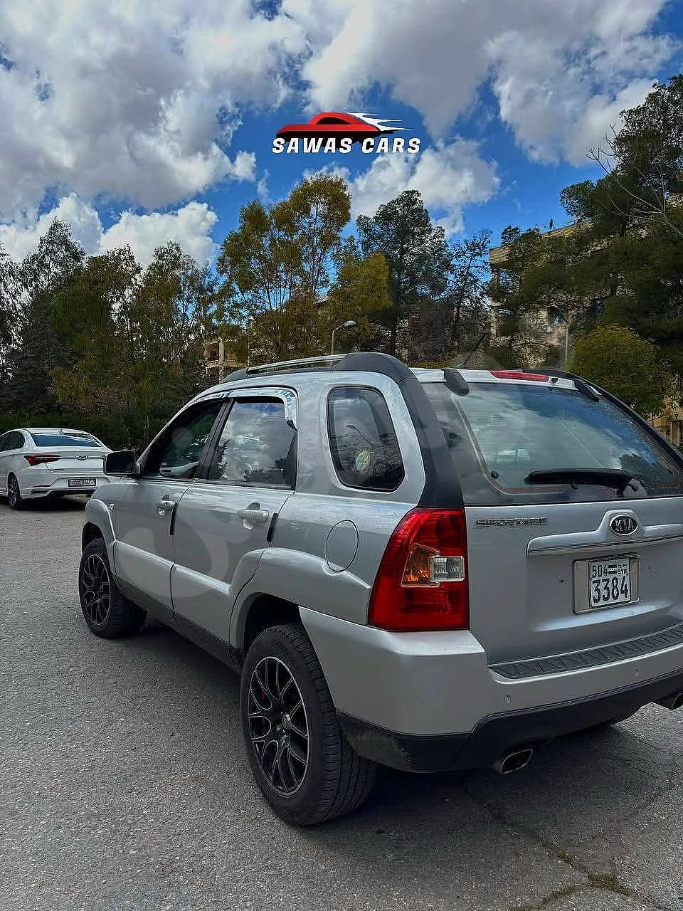 Ad Image