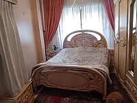 شقة 4 غرف للبيع في البرامكة بدمشق بسعر 175,000$