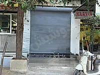 إيجار محل تجاري في الجبة، دمشق - مباشرة من المالك