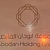 صورة المستخدم