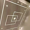 صورة المستخدم