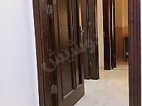 شقة للبيع في حرستا 3 غرف وصالون بسعر 40,000$