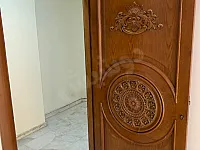 مكتب للبيع في حمص 56م² مع طابو أخضر بسعر 120,000 دولار